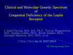 Role of Spirometry and Exhaled Nitric Oxide To Predict