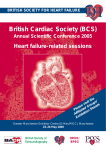 here - British Cardiovascular Society