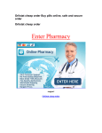 Orlistat cheap order - Learn about the results of and why you should
