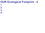 16 Coevolution Mutualism 2009