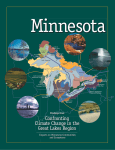ucs/summary MN 3.17a - Union of Concerned Scientists
