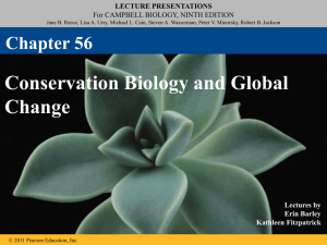 56_Lecture_Presentation