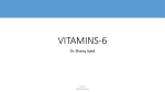 VITAMINS-6