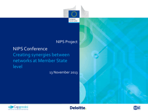 DG CNECT - NIPS - Conference v0_2