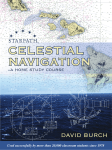 Celestial Navigation — A Home Study Course