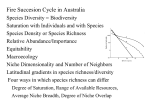 25-Diversity.Stability