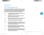 The Message Brief