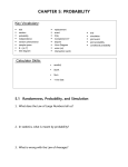 Chapter 5 Reading Guide