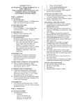 MC250-4T/2S - Interlogix