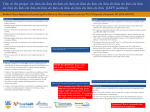 LMPS Research Poster-Template