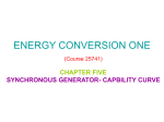 25471_ ENERGY _ CONVERSION _11-1