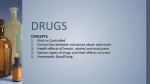 AJS101 (40384) DRUGS