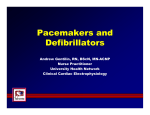 ACHD-Pacemakers-and
