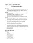 3.5) Ch 31 Review Sheet