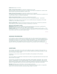 Grade 0/6 denotes no murmur. Grade 1/6 and 2/6 murmurs are