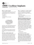 AIS-Cochlear-Implants