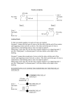 Panel Linking - Microsoft Word document