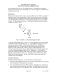 Photosensors