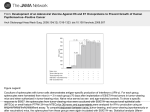 Development of an Adenoviral Vaccine Against E6 and E7