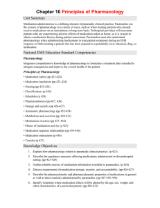 Unit Assessment Keyed for Instructors