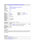 [#CDV-703] clone() on subclass of logical returns wrong type