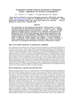 PDF format - GEMOC - Macquarie University