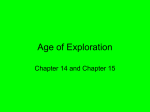 AgeofExploration_001..