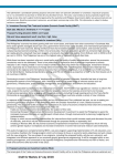 Draft concept: Trade and Inclusive Economic Growth Facility [Word