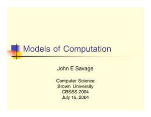 Models of Computation.ppt [Read
