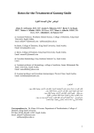 16912-59420-1-RV - Saudi Medical Journal