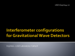 Lecture_Interferometer