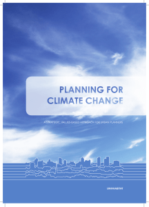 DownloadTéléchargez - Canadian Institute of Planners