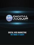 digital web marketing we make it easy! - Dealer E