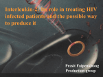 Interleukin-2
