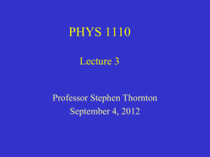 Lecture 03.v1.9-4-12..
