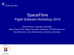 Large PPT - Flight Software Workshop