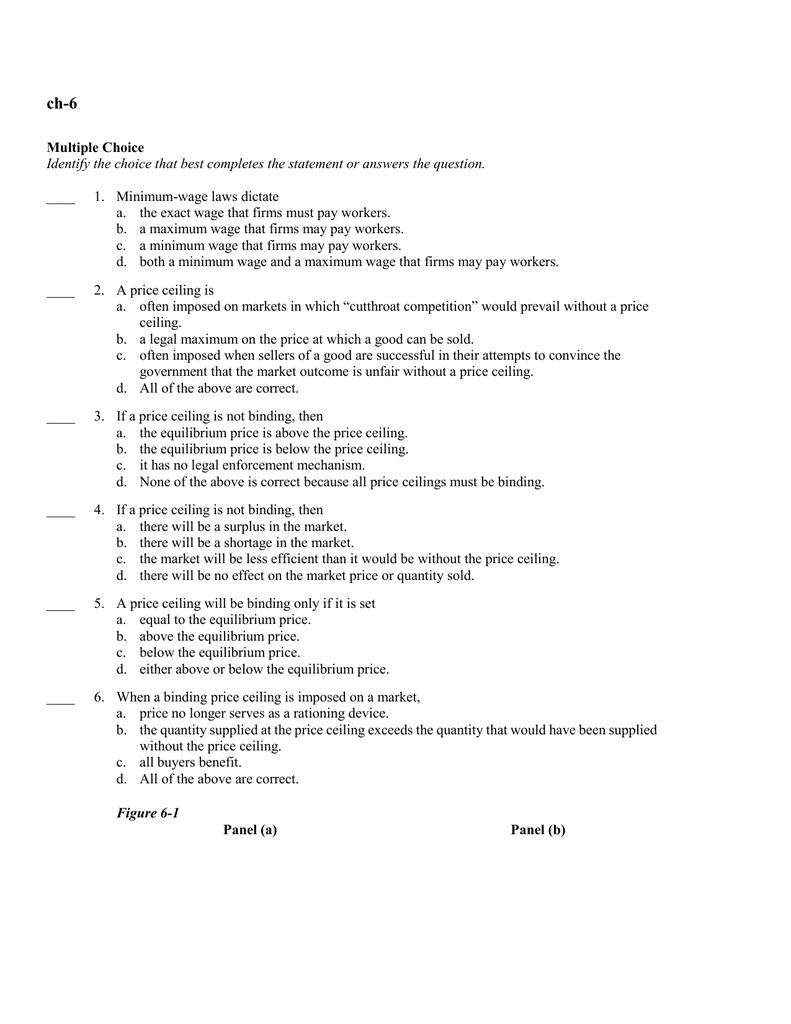 Ch 6 Wordpress Com