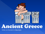Ancient Greece - WordPress.com