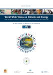 Results Report - World Wide Views on Climate and Energy