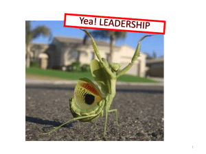 leadership - Kyschools.us