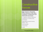E1.a Constructive Forces