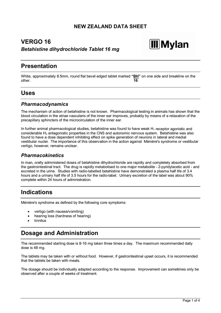 Houston azithromycin uses in poultry Houston azithromycin uses in poultry