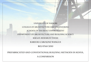 Pages from RESEARCH THESIS. kariuki