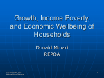 PHDR 09 - Growth and Income poverty2