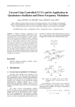 1. Introduction - About the journal