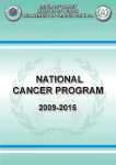 Turkey NATIONAL_CANCER_PROGRAM2-1