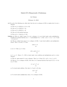 math 67a hw 2 solutions