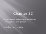 Chapter 22 Hoofstuk 22