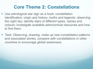 TY Course Day 2 Friday Constellations v1