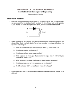 Lab Guide - inst.eecs.berkeley.edu - University of California, Berkeley